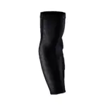 מגני מרפקים ליט LEATT FlexMesh שחור – תמונה 3