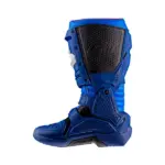 מגפי אנדורו ליט LEATT GPX 4.5 Enduro כחול – תמונה 4