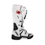 מגפי אנדורו ליט LEATT GPX 4.5 Enduro לבן – תמונה 3