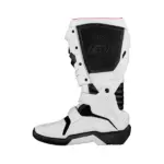 מגפי אנדורו ליט LEATT GPX 4.5 Enduro לבן – תמונה 4