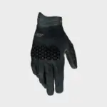 כפפות רכיבת שטח ליט LEATT Moto 3.5 Lite שחור – תמונה 2