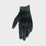 כפפות רכיבת שטח ליט LEATT Moto 3.5 Lite שחור – תמונה 4