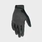 כפפות רכיבת שטח ליט LEATT Moto 3.5 Lite שחור – תמונה 5