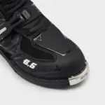 מגפי רכיבת שטח ליט LEATT Moto 6.5 שחור – תמונה 7