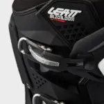 מגפי רכיבת שטח ליט LEATT Moto 6.5 שחור – תמונה 8