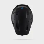 קסדת שטח ליט LEATT Moto 8.5 שחור סאטן – תמונה 5