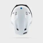 קסדת שטח ליט LEATT Moto 8.5 לבן – תמונה 5