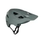 קסדת אופניים ליט LEATT MTB AllMtn 2.0 בצבע ירוק Mist