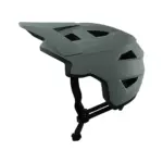 קסדת אופניים ליט LEATT MTB AllMtn 2.0 ירוק Mist – תמונה 2