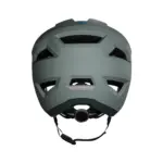 קסדת אופניים ליט LEATT MTB AllMtn 2.0 ירוק Mist – תמונה 3
