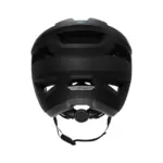 קסדת אופניים ליט LEATT MTB AllMtn 2.0 שחור Stealth – תמונה 4