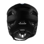 קסדת אופני אנדורו ליט LEATT MTB Enduro 2.0 שחור Stealth – תמונה 5