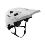 קסדת אופני אנדורו ליט LEATT MTB Enduro 2.0 לבן – תמונה 2