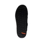 נעלי רכיבה לאופניים ליט LEATT ProFlat 3.0 שחור – תמונה 6