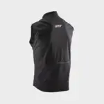 וסט רכיבה ליט LEATT RaceVest שחור – תמונה 2