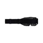 משקפי אבק ליט LEATT Velocity 6.5 Photochromic שחור Stealth – תמונה 2