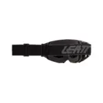 משקפי אבק ליט LEATT Vizion 3.5 Iriz שחור – תמונה 2