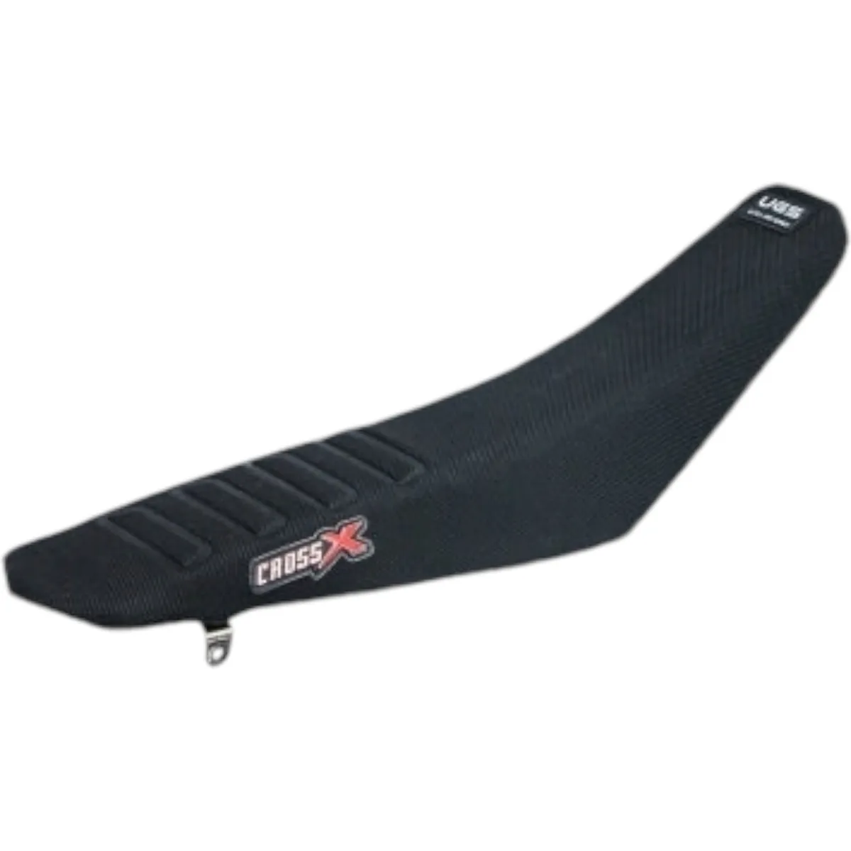 כיסוי מושב Cross X לסורון Ultra Bee – UGS גריפר כיסוי מושב Cross X לסורון Ultra Bee – UGS גריפר