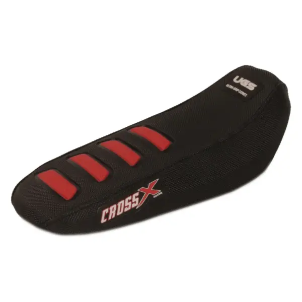 כיסוי מושב Cross X UGS לסורון Ultra Bee – תמונה 2