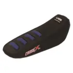 כיסוי מושב Cross X UGS לסורון Ultra Bee – תמונה 3