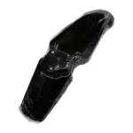 כנף קדמית לסורון Light Bee – שחור, נקודות חיבור מקוריות