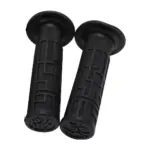 זוג גריפים לסורון SUR-RON Light Bee שחור – תמונה 2