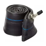 פנימית 70/100-19 לסורון Light Bee – מידת המפעל