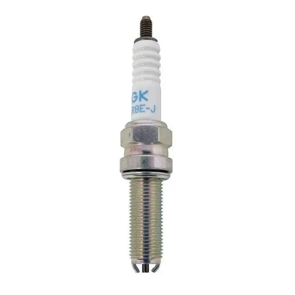 מצת סטנדרטי NGK LMAR8E-J ל-YAMAHA YZ250F / WR250F – תמונה 2