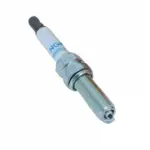 מצת NGK LMAR9J-9E ל-BMW F850GS – דרגת חום 9, מרווח 0.9