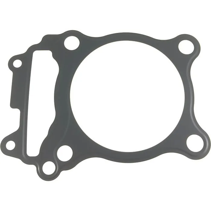 אטם בסיס צילינדר KYMCO Downtown 350 – 12191-ACD5-E00 אטם בסיס צילינדר KYMCO Downtown 350 – 12191-ACD5-E00