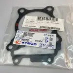 אטם בסיס צילינדר מקורי קימקו KYMCO ל-Downtown 350 12191-ACD5-E00 – תמונה 2