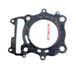 אטם ראש צילינדר KYMCO Downtown 350 – 12251-ACD5-E00