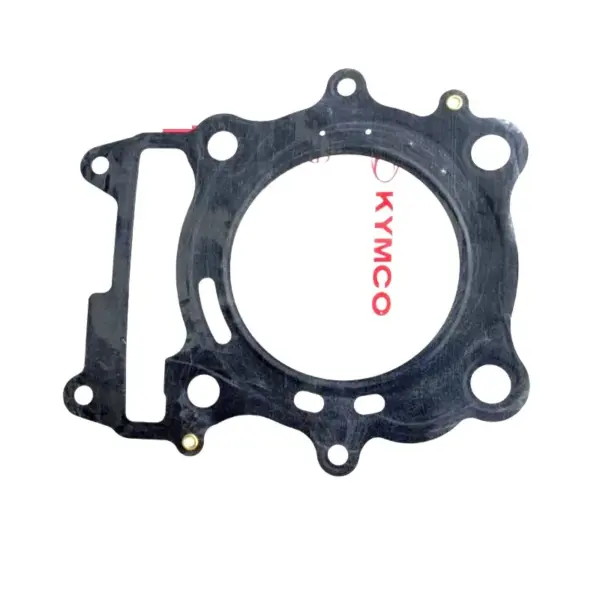 אטם ראש צילינדר KYMCO Downtown 350 – 12251-ACD5-E00