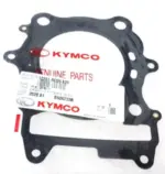 אטם ראש צילינדר מקורי קימקו KYMCO ל-Downtown 350 12251-ACD5-E00 – תמונה 2