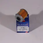 מסנן שמן SUNWA ל-Daelim S1 – DL-002 (HF168)
