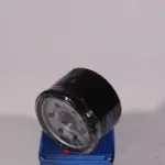 מסנן שמן SUNWA ל-Yamaha TMAX 500/530 – KC-001 (HF147)