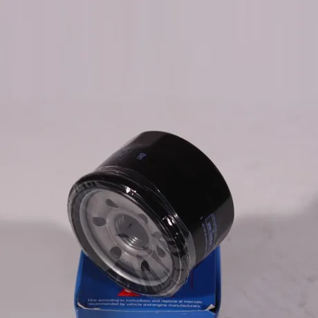 מסנן שמן SUNWA ל-Yamaha TMAX 500/530 – KC-001 (HF147)
