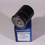 מסנן שמן SUNWA ל-Polaris Sportsman 600 – PR-002 (HF196)