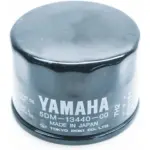 מסנן שמן מקורי Yamaha TMAX 500/530 – 5DM-13440-00