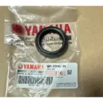 אטם שמן למזלג קדמי מקורי ימאהה YAMAHA ל-XMAX 125/300 משנת 2017 5BP-F3145-00 – תמונה 2