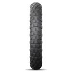 צמיג אדוונצ'ר קדמי מישלין MICHELIN Anakee Wild 120/70R19 60R – תמונה 3