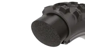 מוס קדמי מישלין MICHELIN Bib Mousse 90/90-21