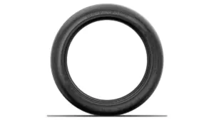 מוס קדמי מישלין MICHELIN Bib Mousse 90/90-21 – תמונה 3