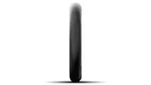 מוס קדמי מישלין MICHELIN Bib Mousse 90/90-21 – תמונה 5