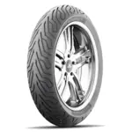 צמיג מישלין MICHELIN City Grip 100/80-14