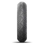 צמיג קטנוע קדמי מישלין MICHELIN City Grip 100/80-14 48P – תמונה 3