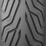 צמיג קטנוע קדמי מישלין MICHELIN City Grip 110/70-13 48S – תמונה 6