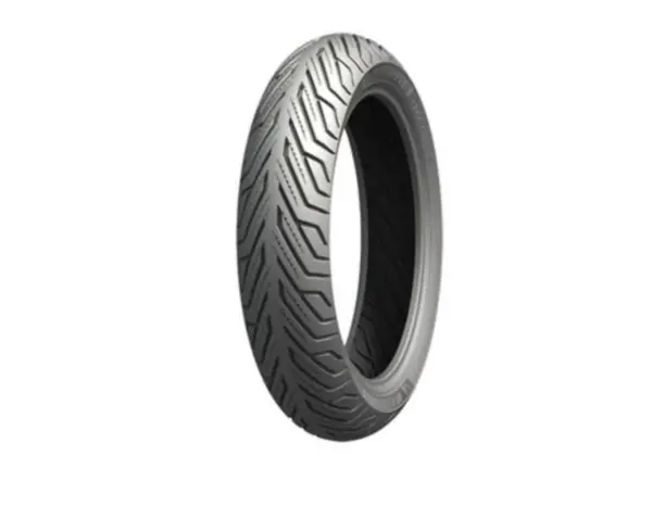 צמיג מישלין MICHELIN City Grip 2 100/80-16