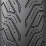 צמיג קטנוע אחורי מישלין MICHELIN City Grip 2 100/90-14 57S – תמונה 6