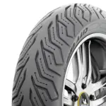 צמיג קטנוע קדמי/אחורי מישלין MICHELIN City Grip 2 110/80-14 59S – תמונה 5